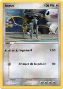 Aceus