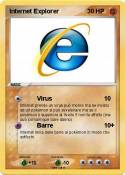 Internet Explor