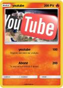 youtube