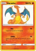 dracaufeu