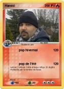 Hamid