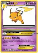 Rai