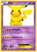 Pika