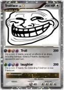 Trollface