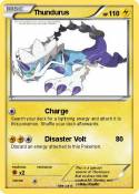 Thundurus
