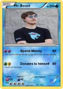 Mr.Beast