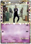 PSY