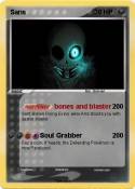 Sans