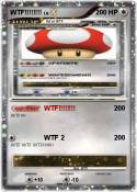 WTF!!!!!!!!