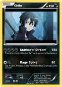 Kirito