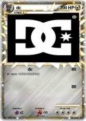 dc