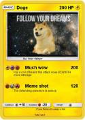Doge
