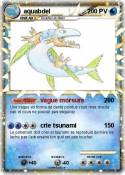 aquabdel
