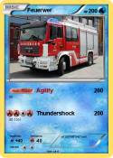 Feuerwer