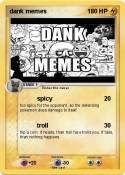dank memes