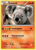 tjoeptjoep
