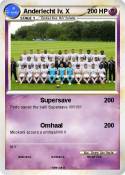 Anderlecht lv.