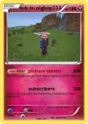 sub to pigboy33