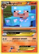 pigboy333
