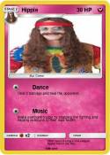 Hippie