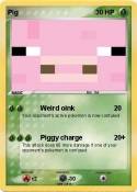 Pig