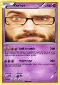 Vsauce
