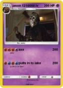 jason 1210000