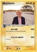 MLachlanGX