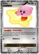 Kirby