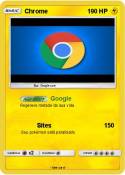 Chrome