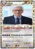 Proliver