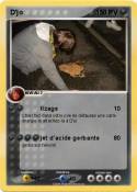 D'jo