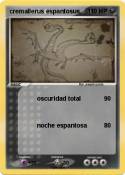 cremallerus esp
