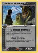 cremallerus