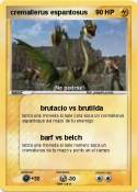 cremallerus