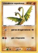 cremallerus