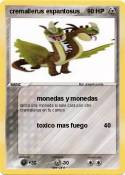 cremallerus esp