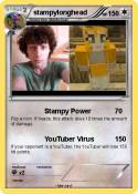stampylonghead
