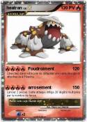 heatran