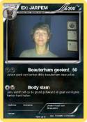 EX: JARPEM