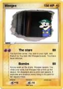 Weegee