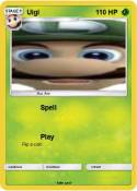 Uigi