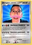 Markiplier
