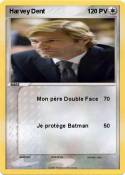 Harvey Dent