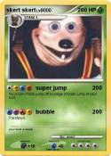 skert skert