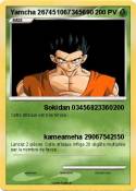 Yamcha 26745106