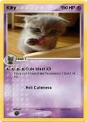 Kitty