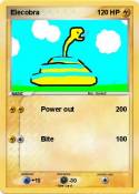 Elecobra
