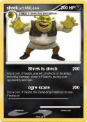 shrek