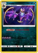 Lunala